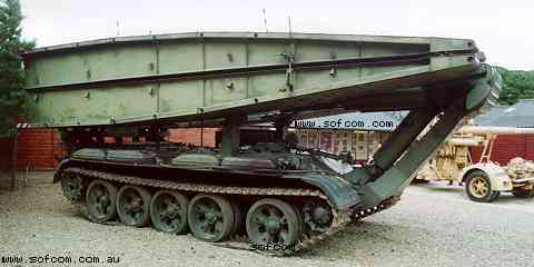 T55bridge